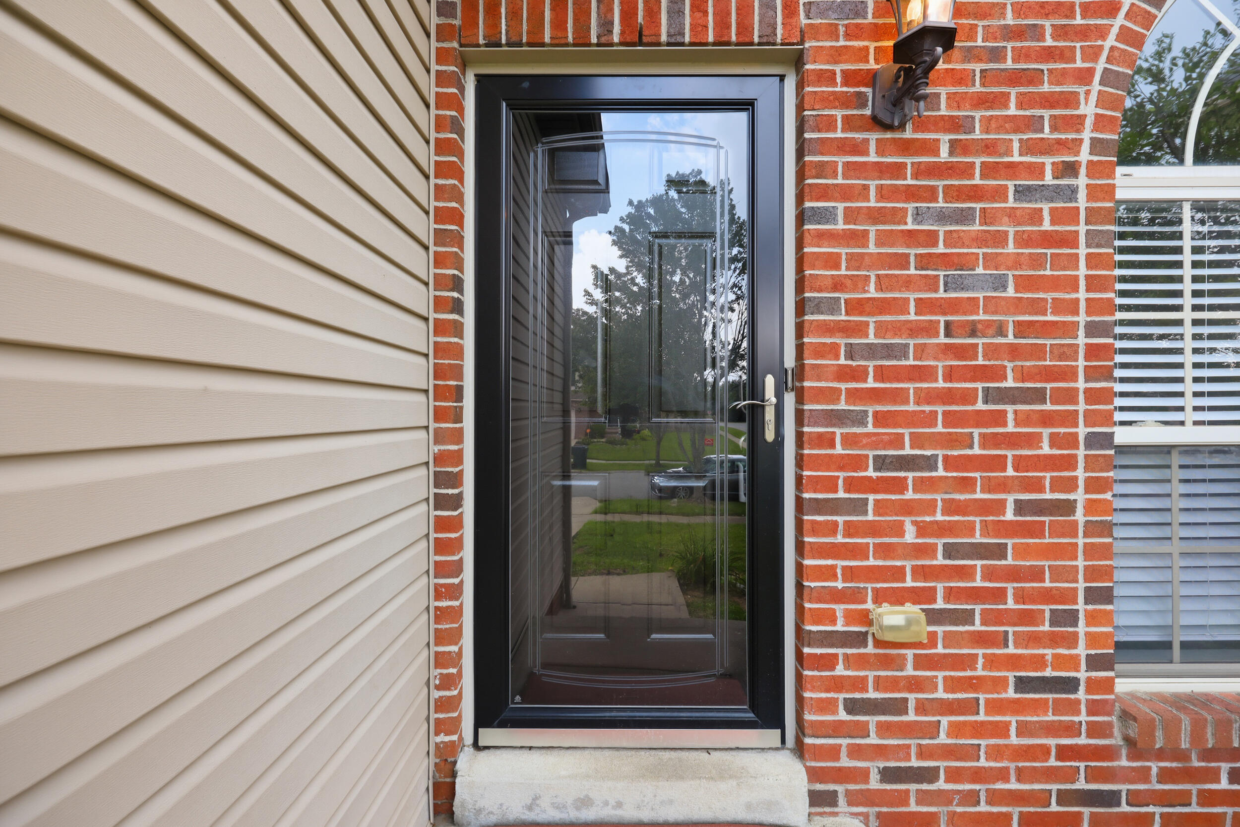 3744 Wargrave Walk Property Photo 50