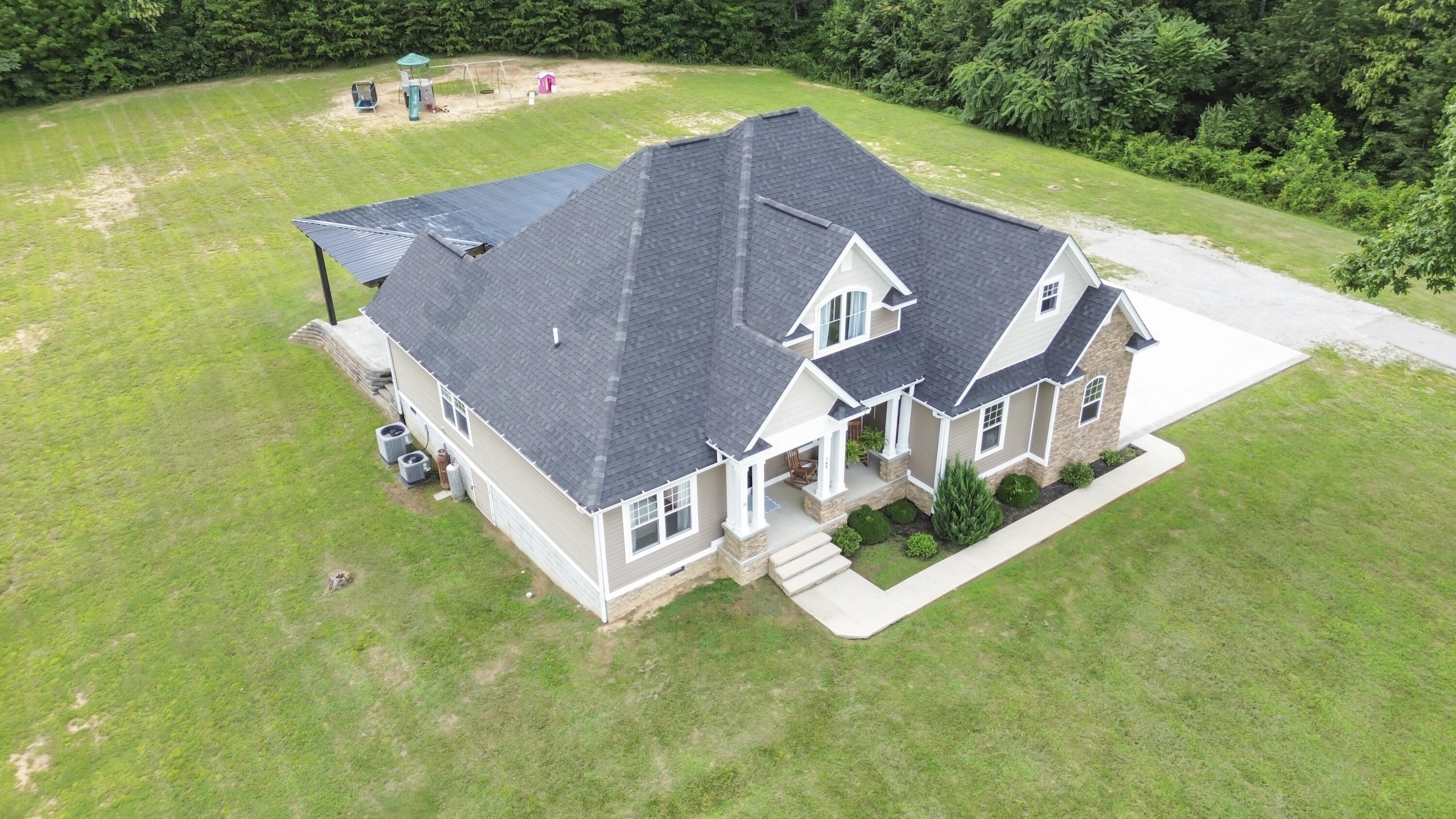149 Virginia Lane Property Photo 10