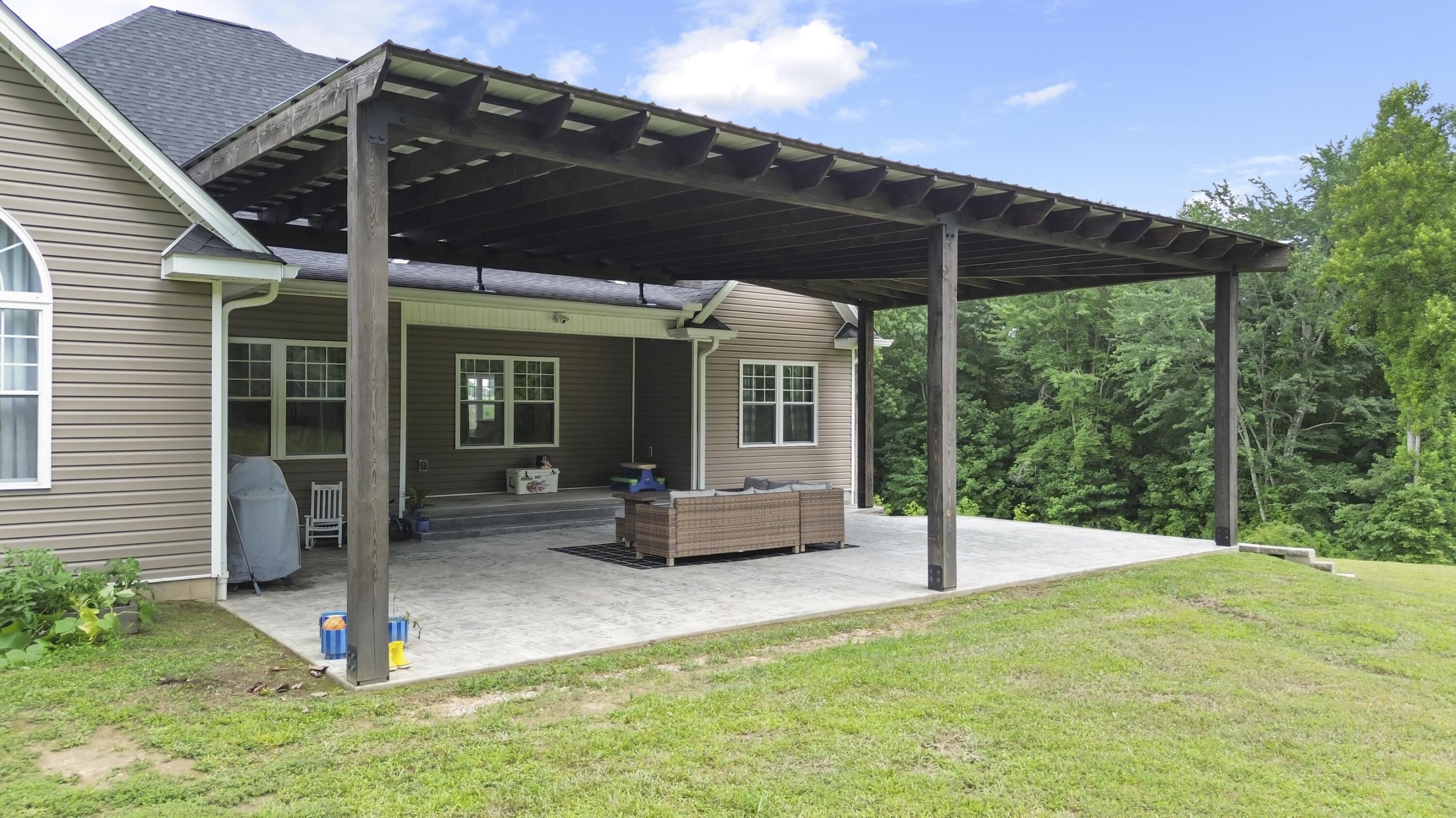149 Virginia Lane Property Photo 15