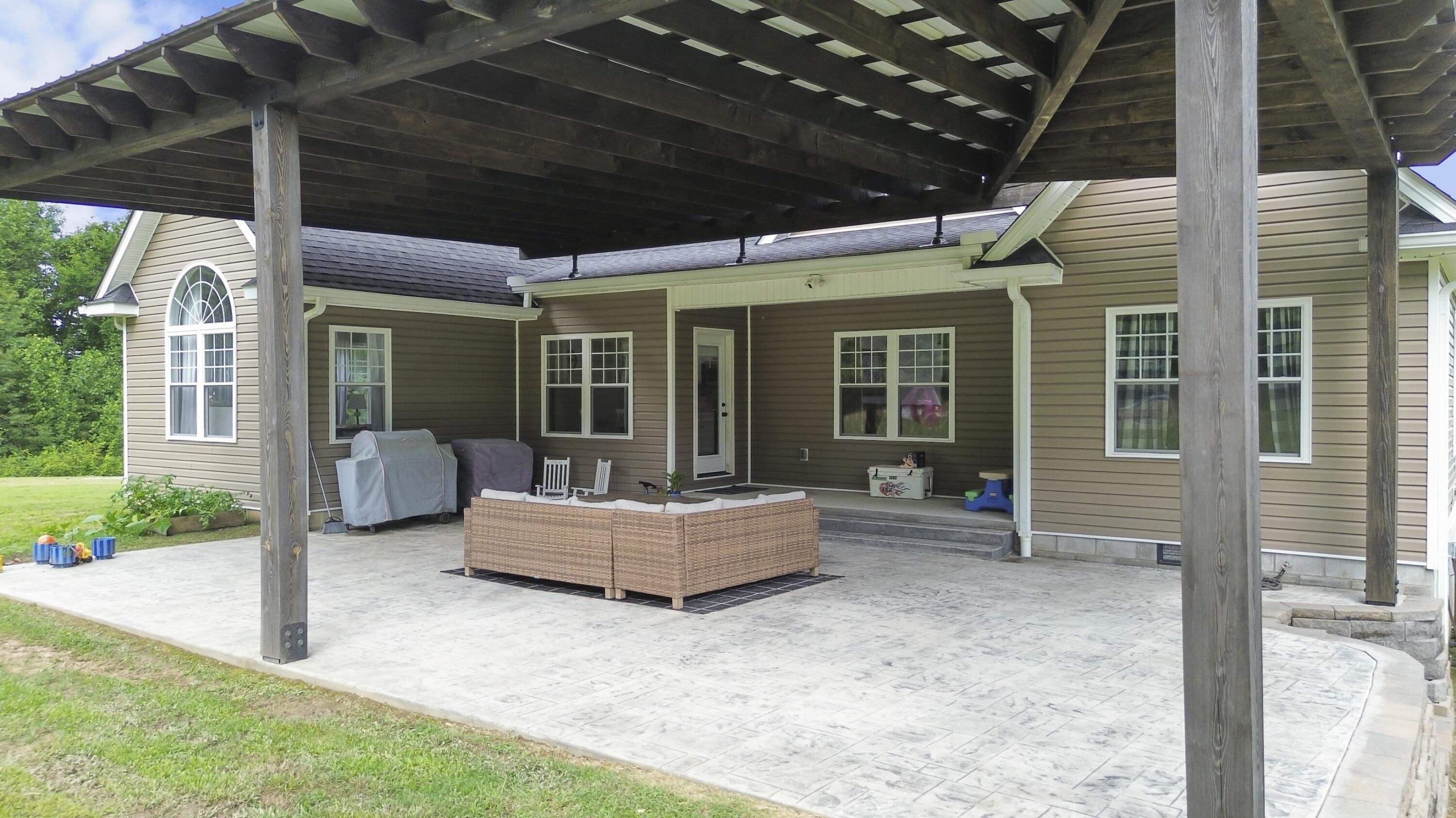 149 Virginia Lane Property Photo 16