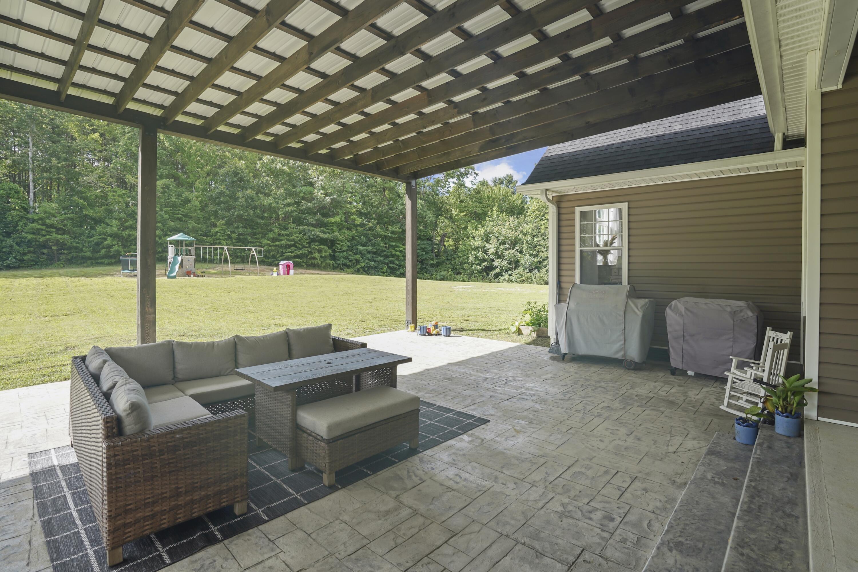 149 Virginia Lane Property Photo 19