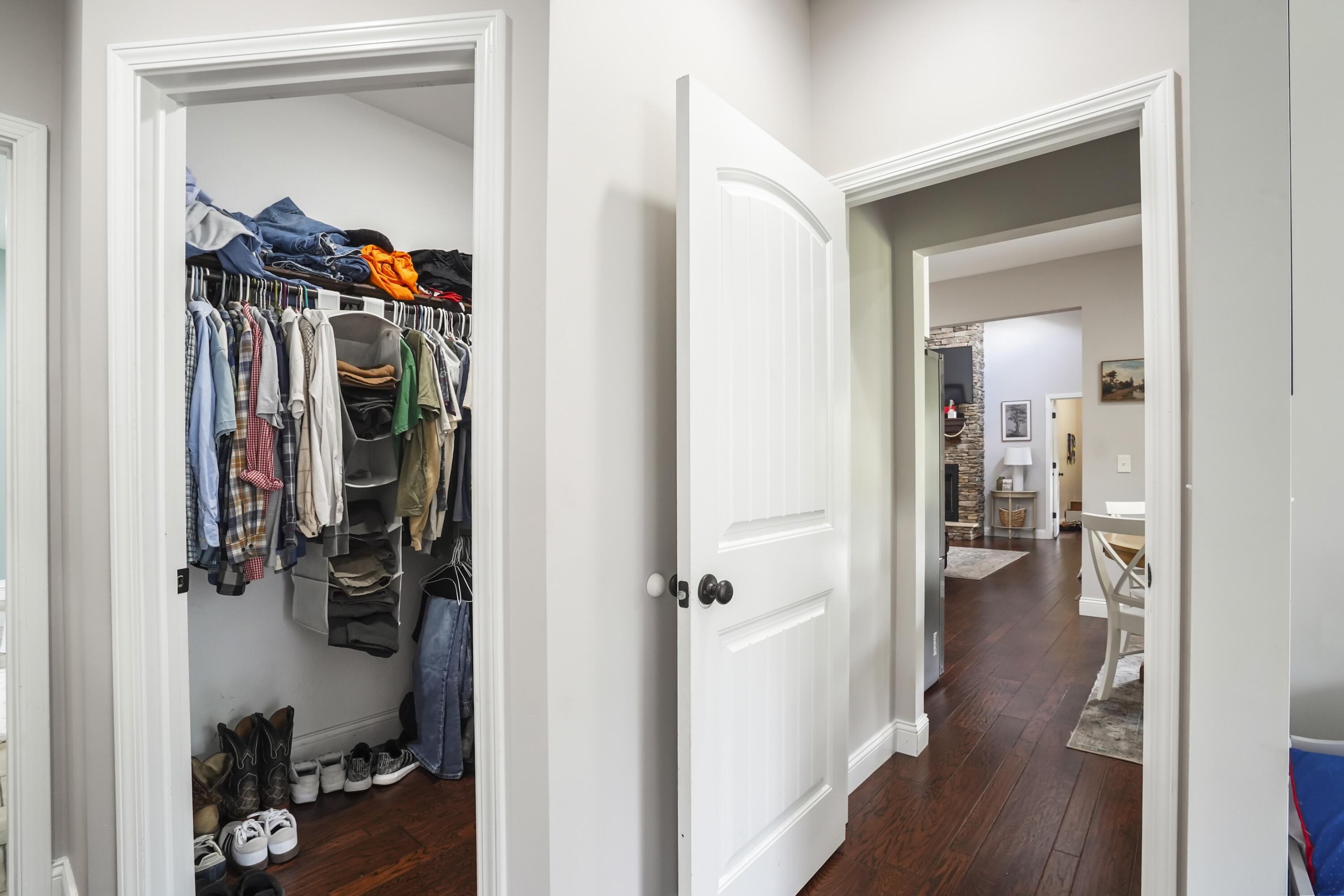 149 Virginia Lane Property Photo 40