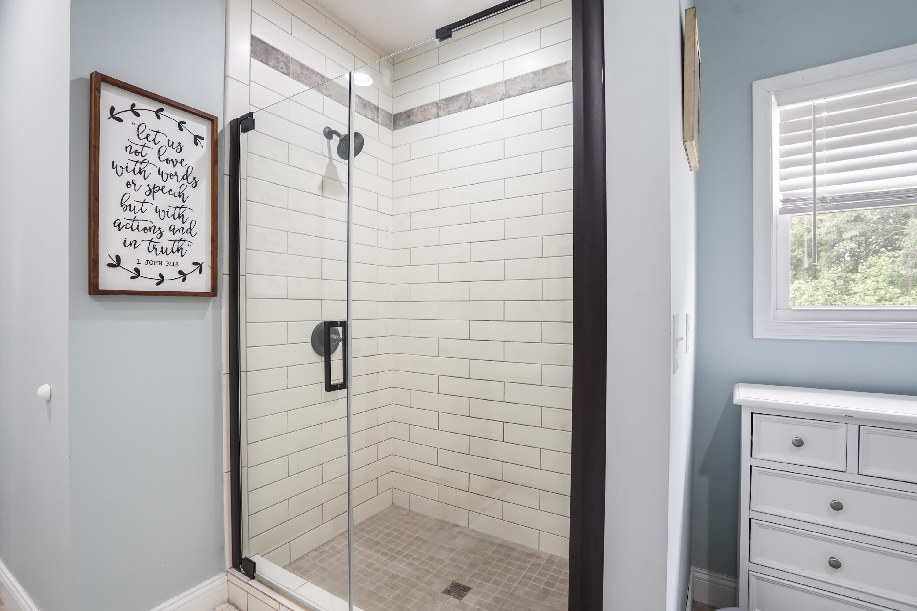 149 Virginia Lane Property Photo 45