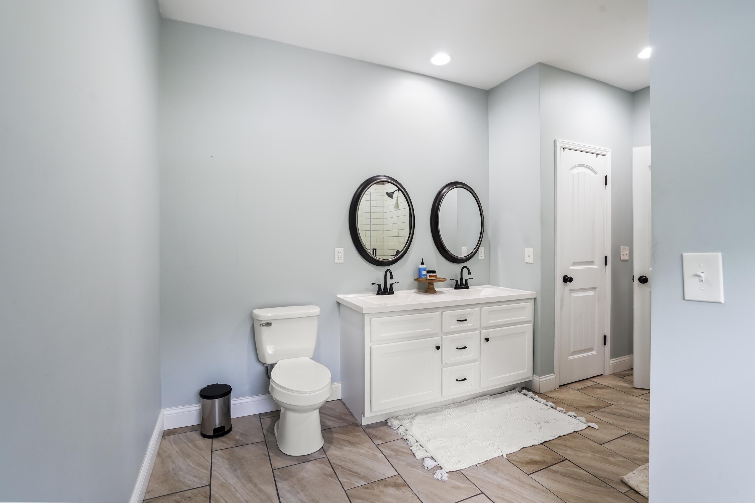 149 Virginia Lane Property Photo 46
