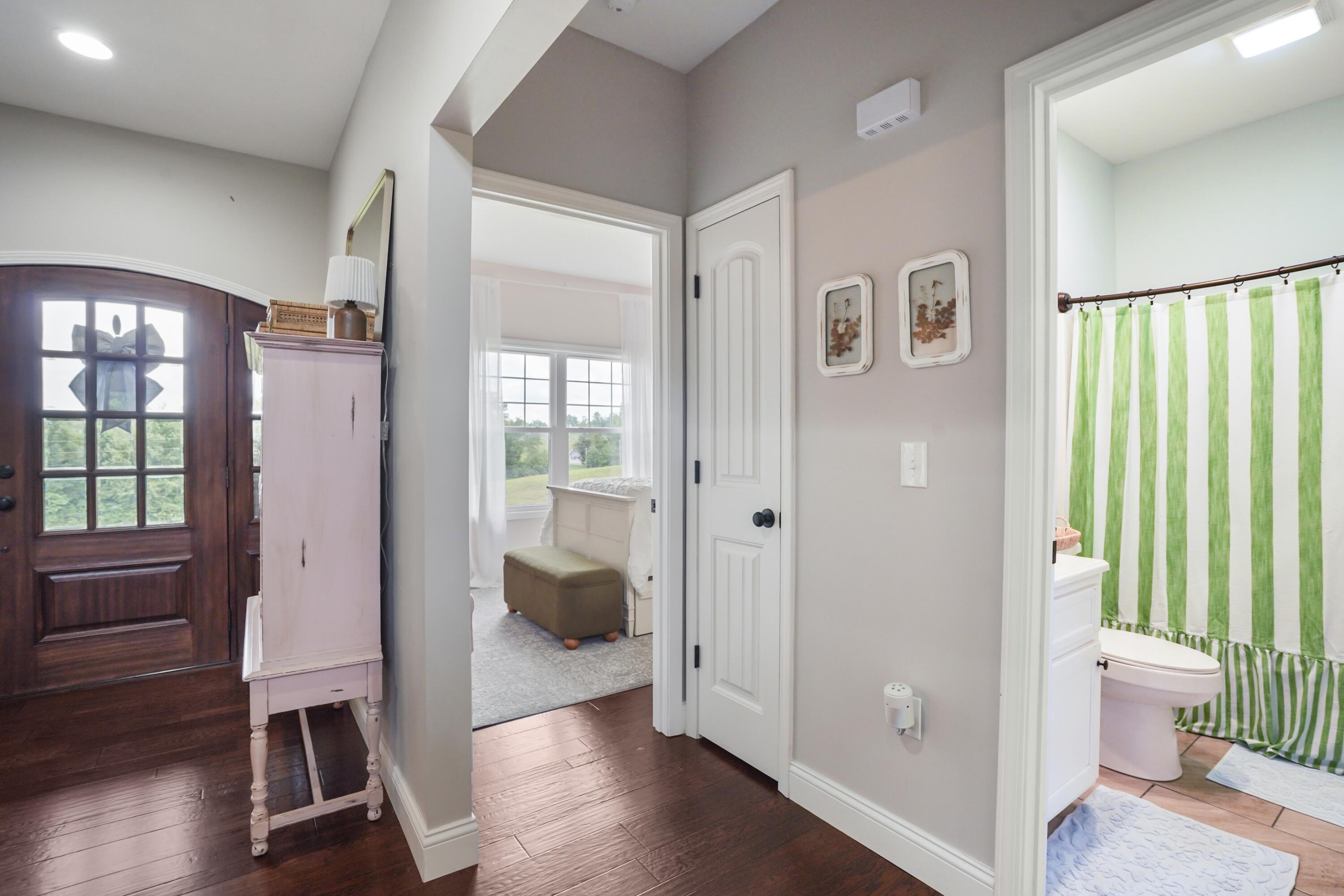 149 Virginia Lane Property Photo 48