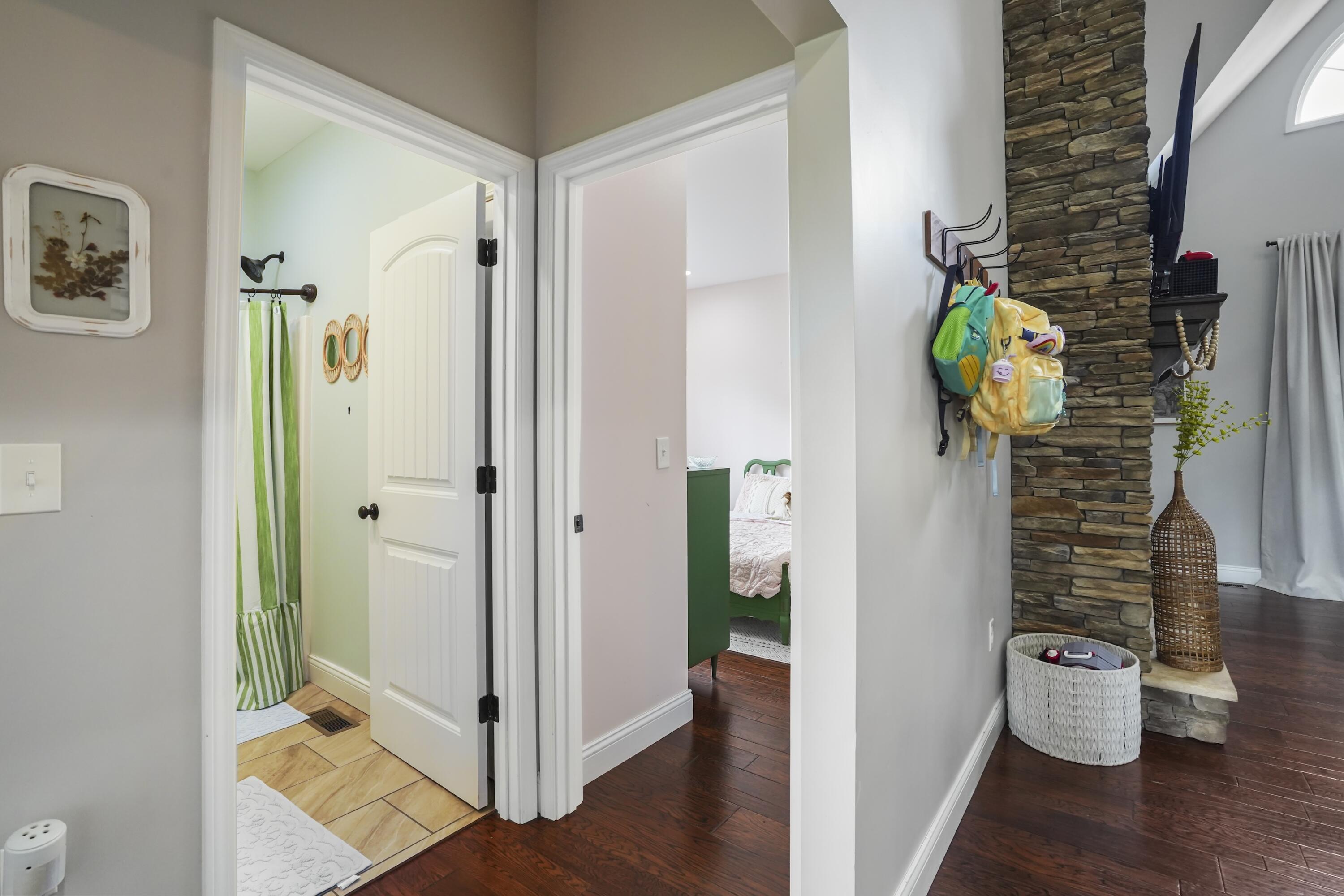 149 Virginia Lane Property Photo 49