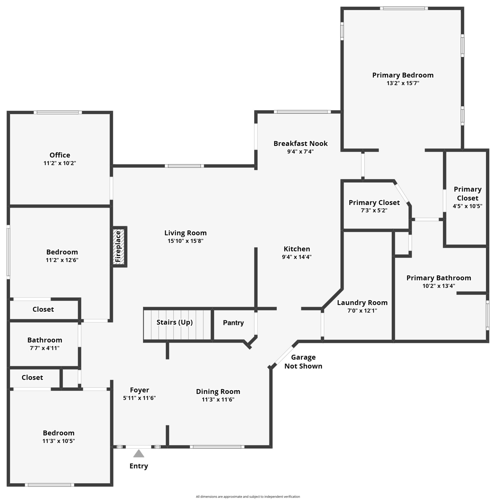 149 Virginia Lane Property Photo 71