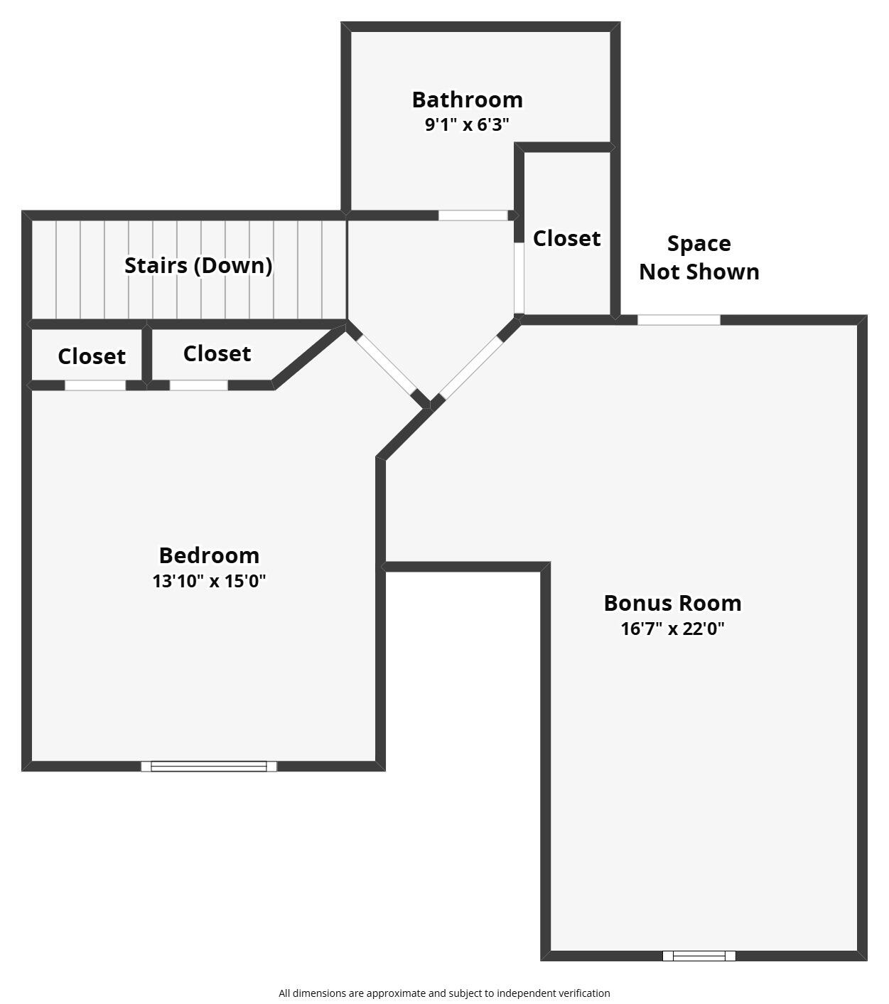 149 Virginia Lane Property Photo 72