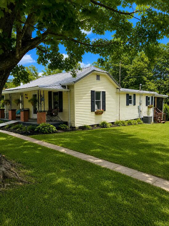 15030 Ky-1247 Property Photo 2