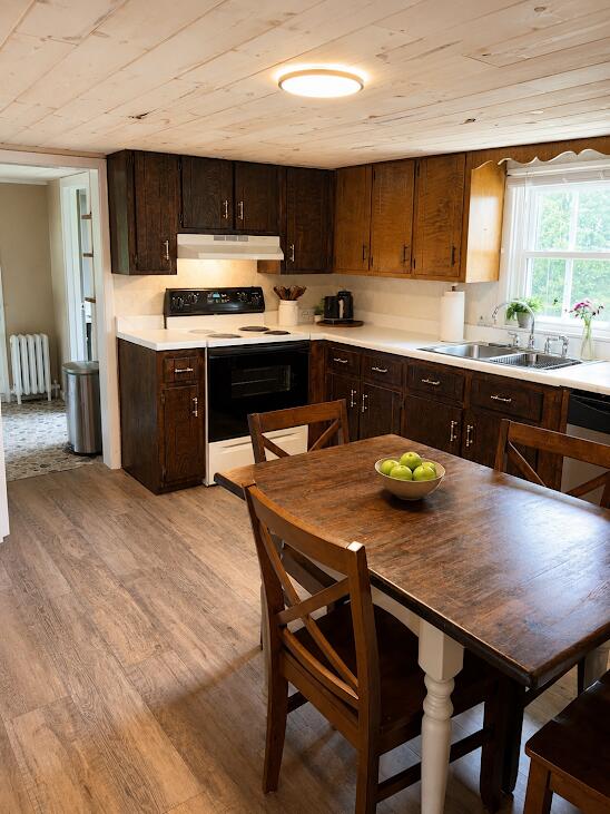 15030 Ky-1247 Property Photo 3