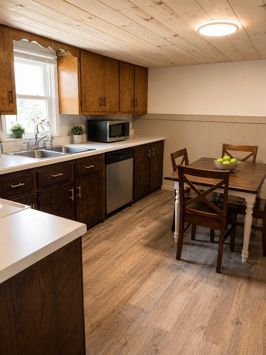 15030 Ky-1247 Property Photo 4