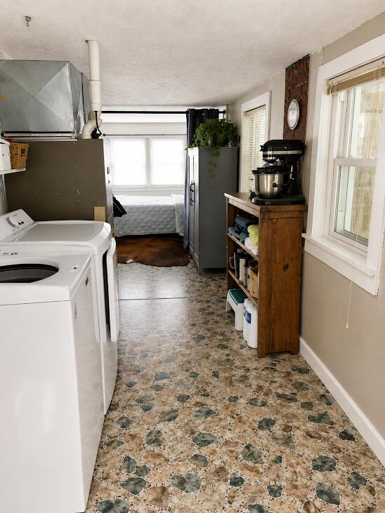 15030 Ky-1247 Property Photo 5