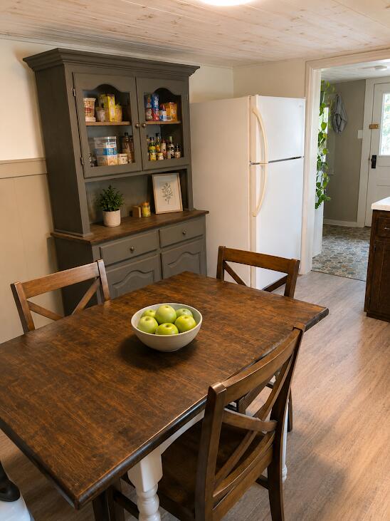 15030 Ky-1247 Property Photo 7