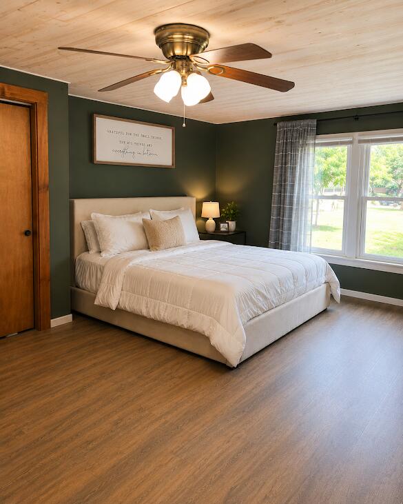15030 Ky-1247 Property Photo 8