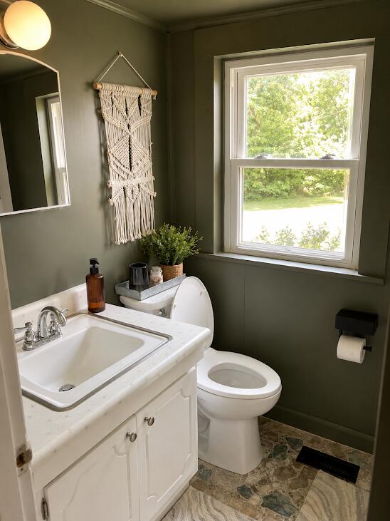 15030 Ky-1247 Property Photo 9