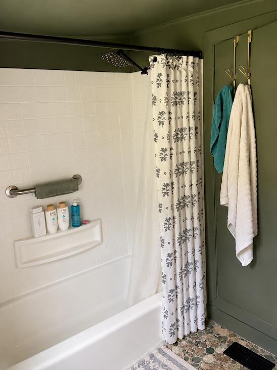 15030 Ky-1247 Property Photo 10