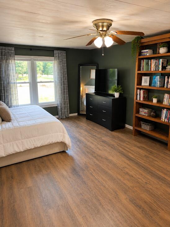 15030 Ky-1247 Property Photo 11
