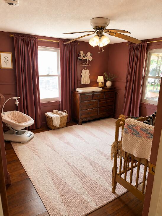 15030 Ky-1247 Property Photo 12