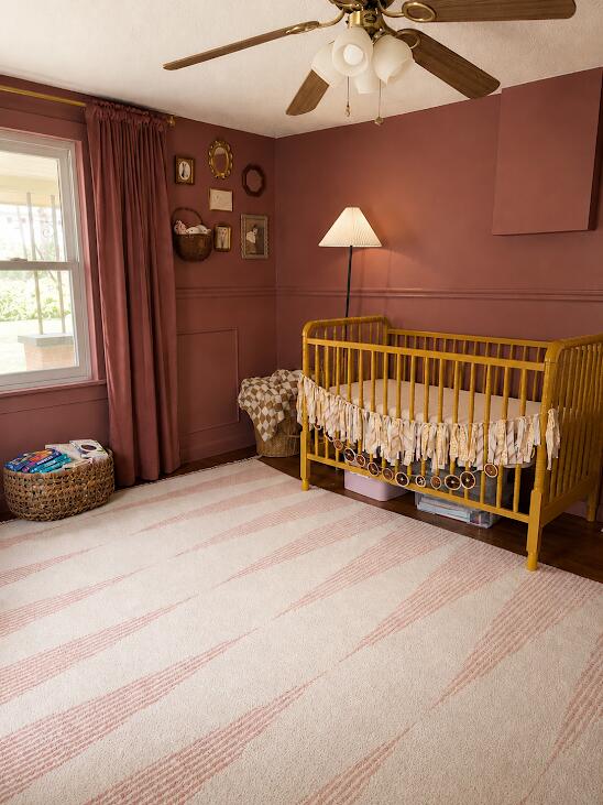15030 Ky-1247 Property Photo 13