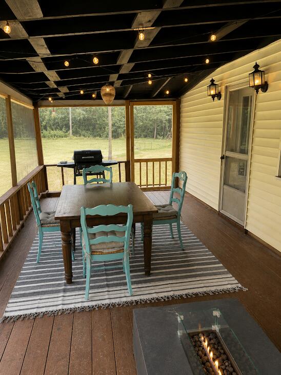 15030 Ky-1247 Property Photo 17