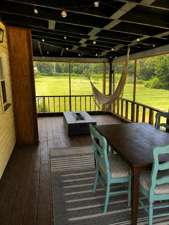 15030 Ky-1247 Property Photo 18