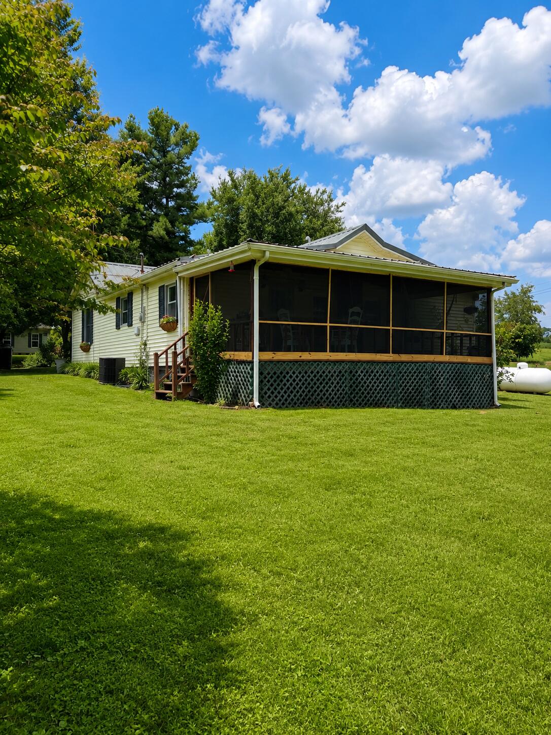 15030 Ky-1247 Property Photo 19