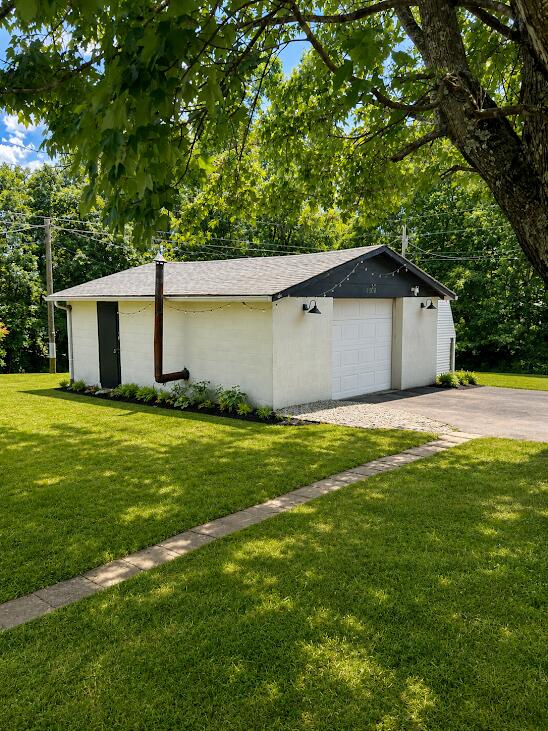 15030 Ky-1247 Property Photo 20