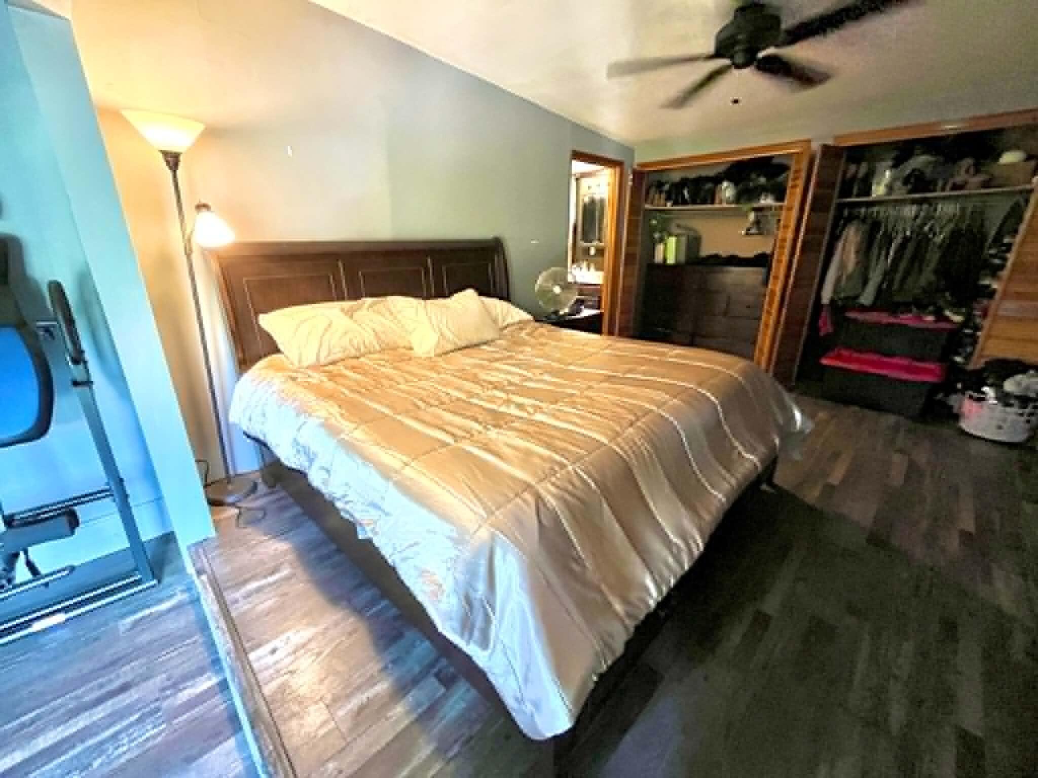 821 Ivy Property Photo 12