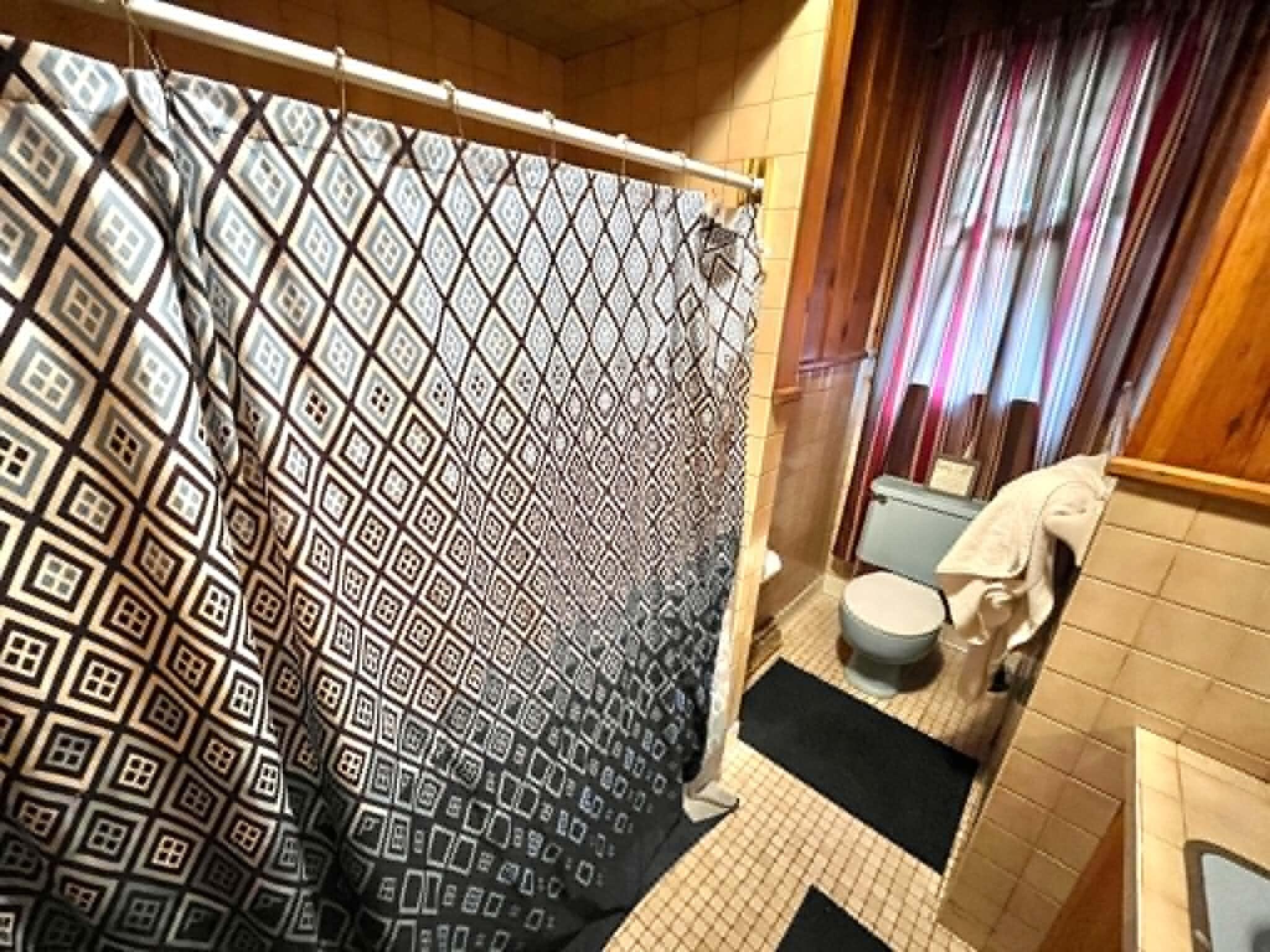 821 Ivy Property Photo 21