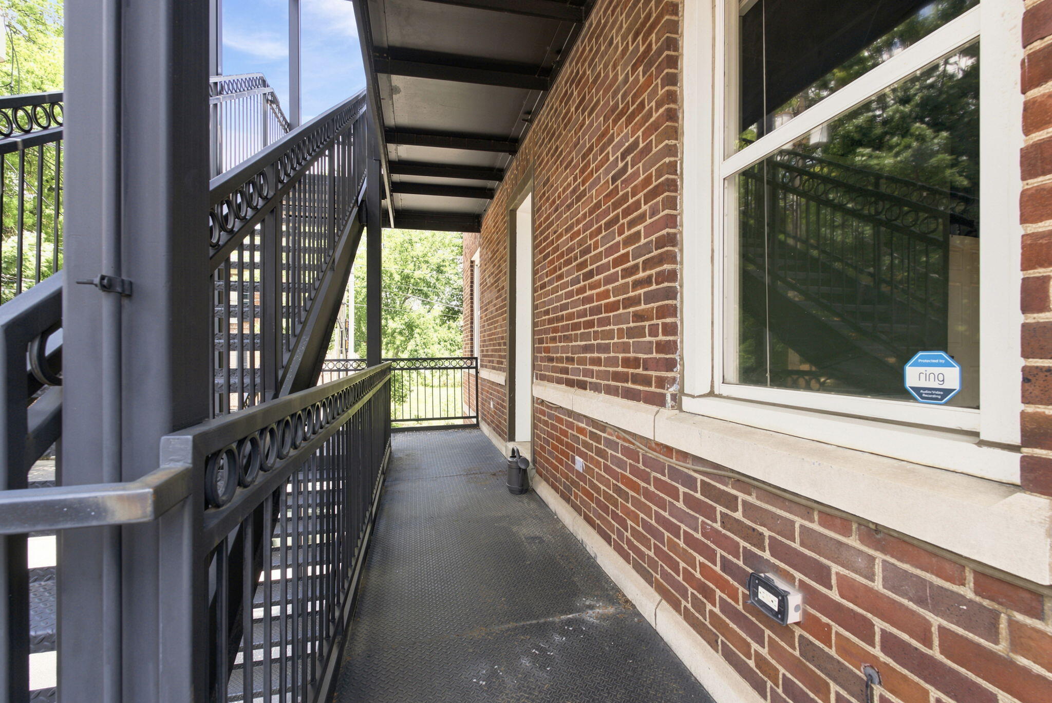 200 W Second Street 201 Property Photo 39