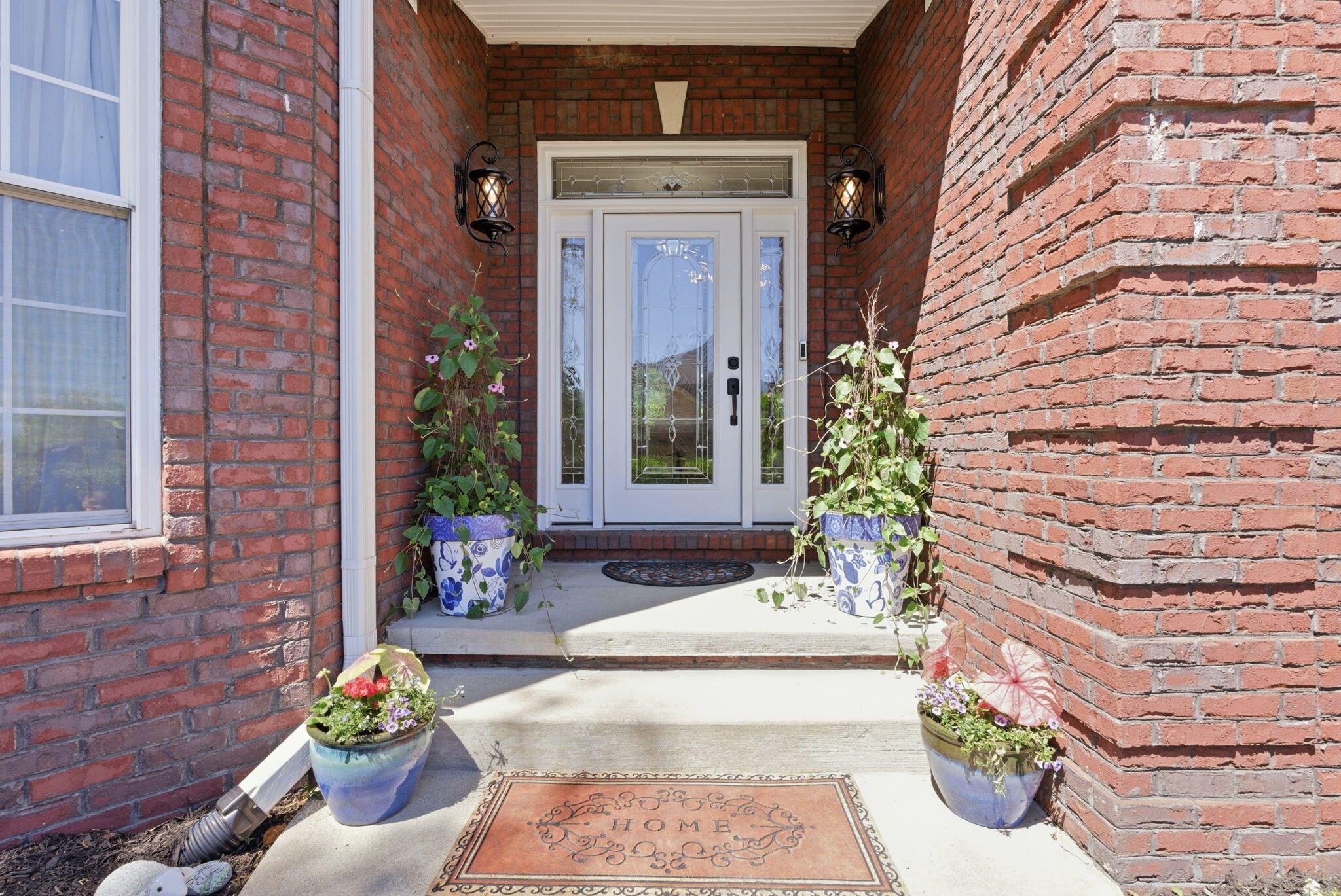 428 Houston Oaks Drive Property Photo 6