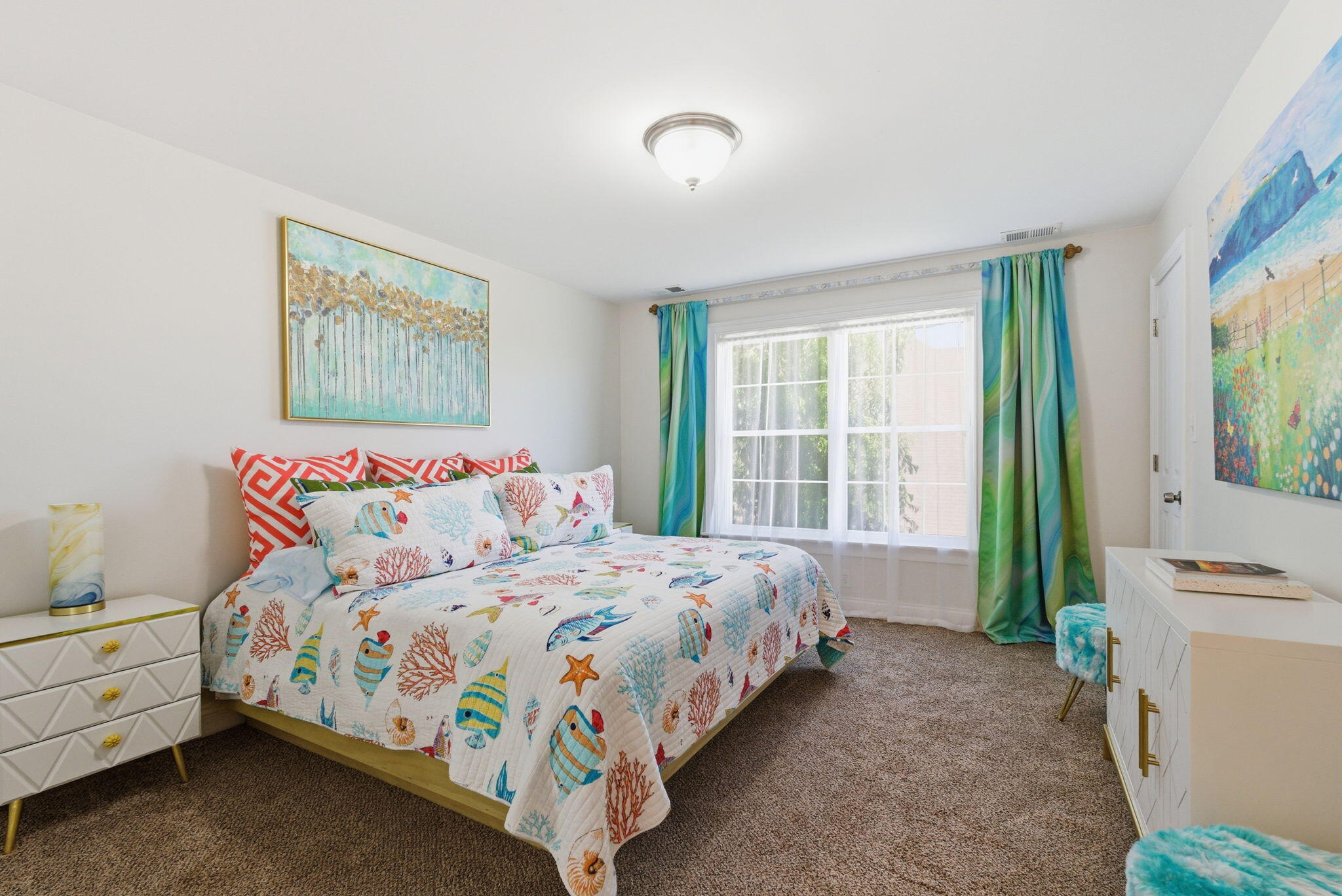 428 Houston Oaks Drive Property Photo 45
