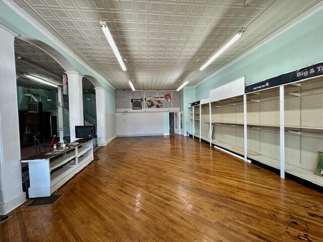 35 Public Square Property Photo 3