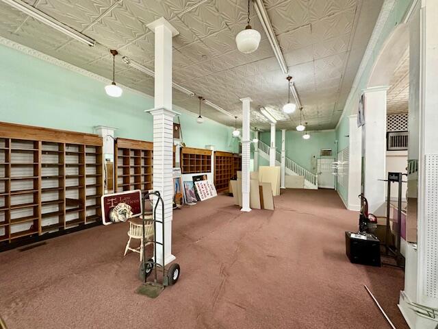 35 Public Square Property Photo 5
