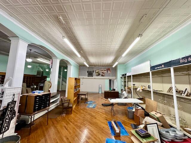 35 Public Square Property Photo 6