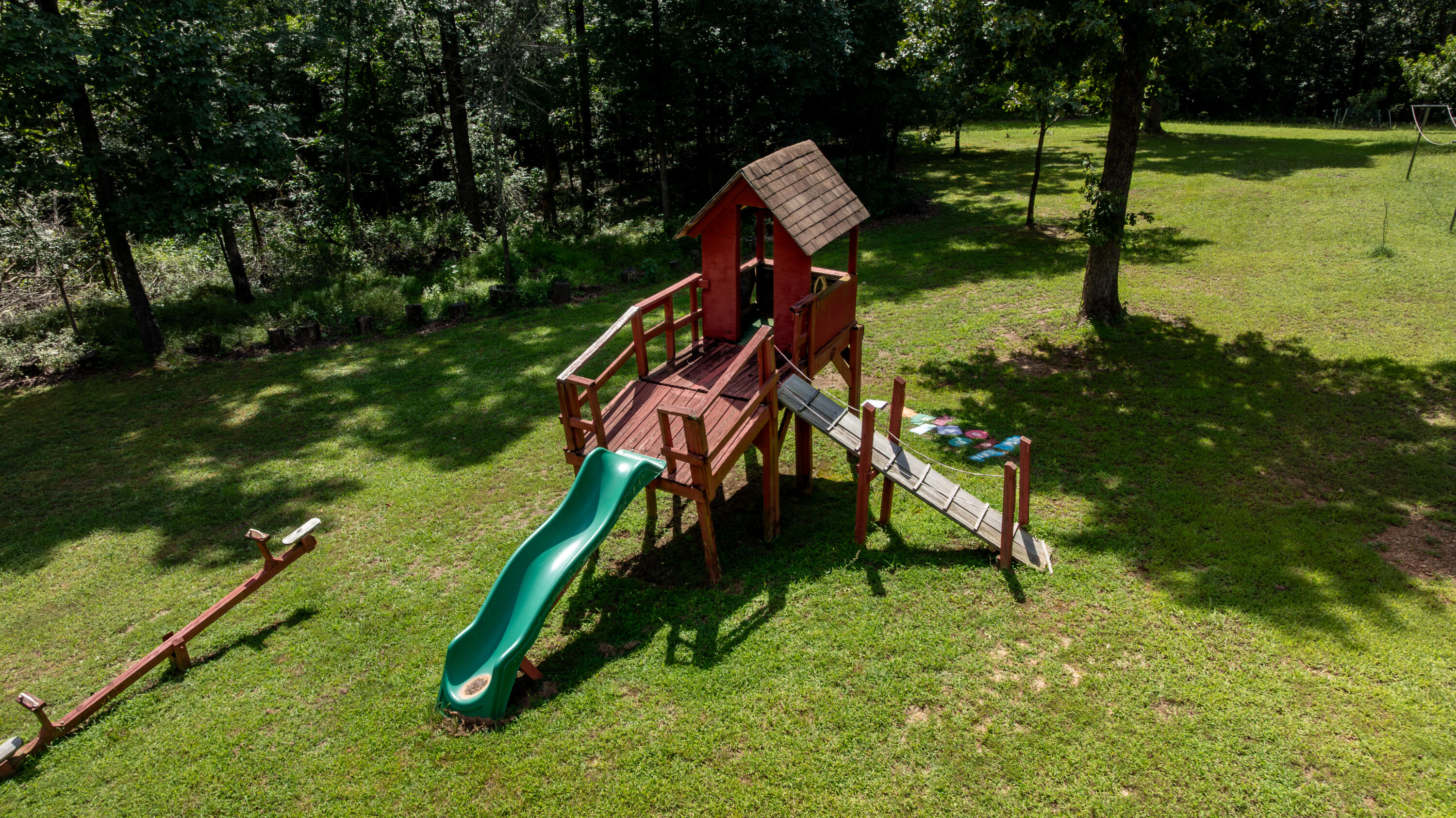 856 Taft Road Property Photo 12