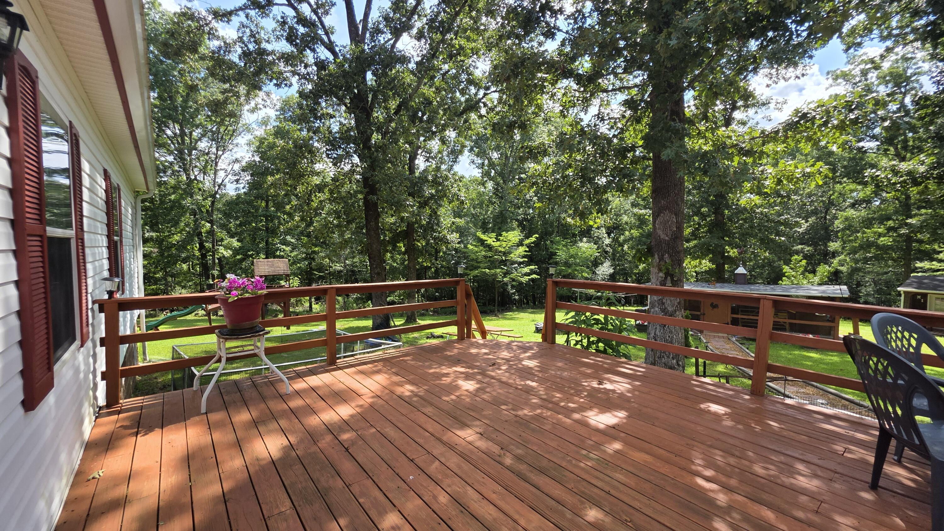 856 Taft Road Property Photo 13