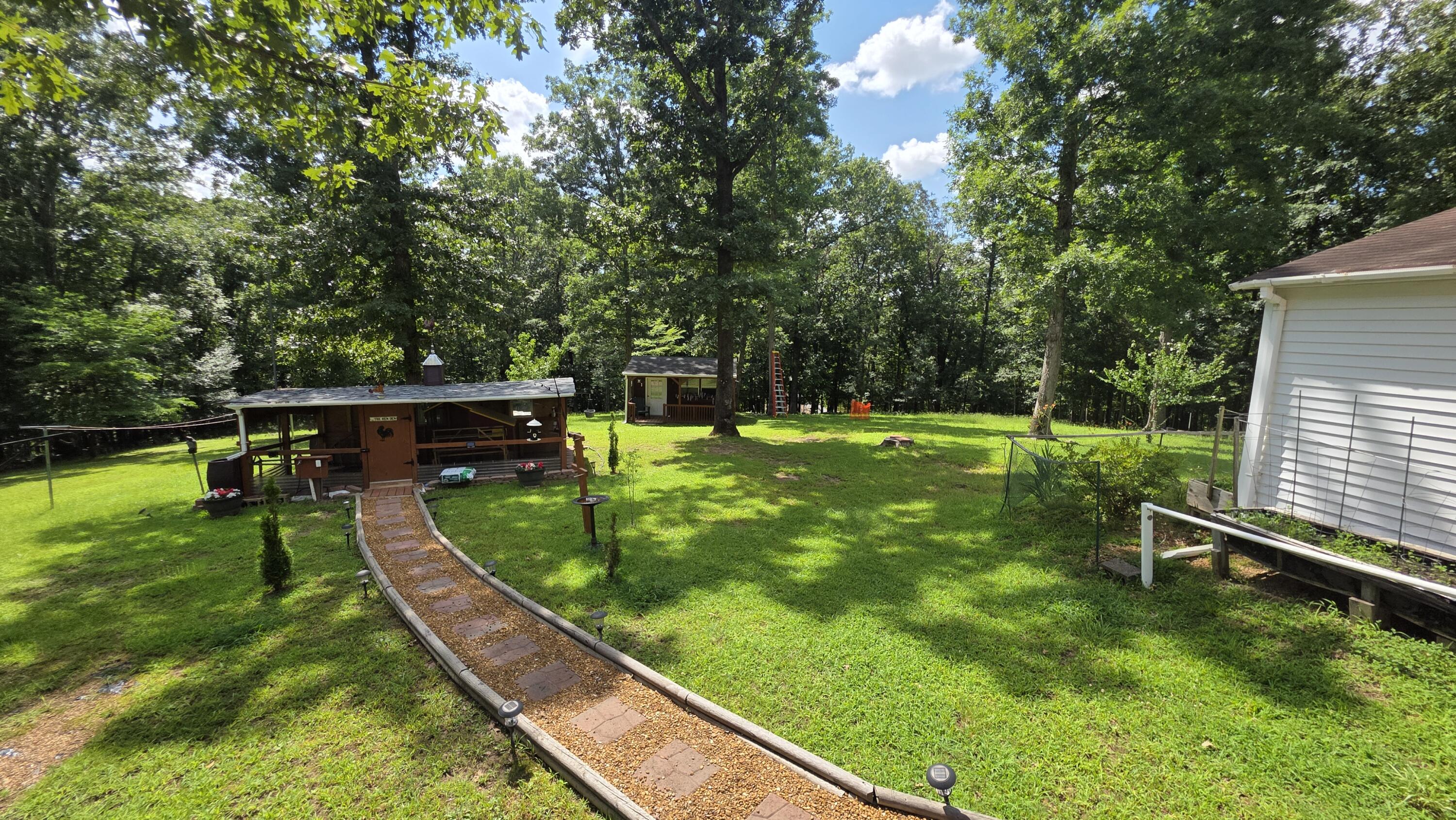 856 Taft Road Property Photo 17