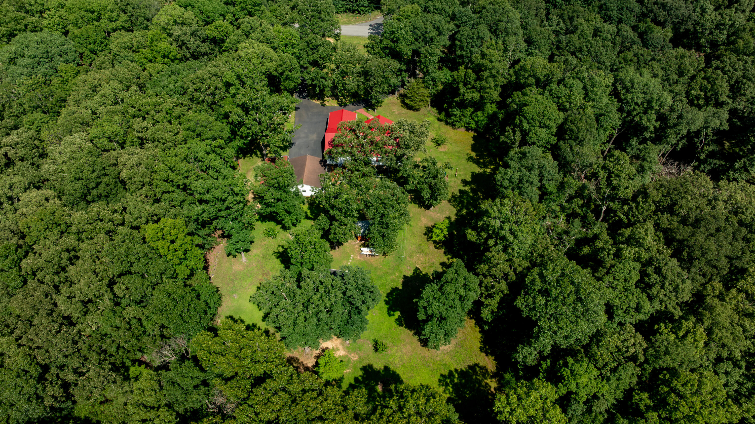 856 Taft Road Property Photo 19
