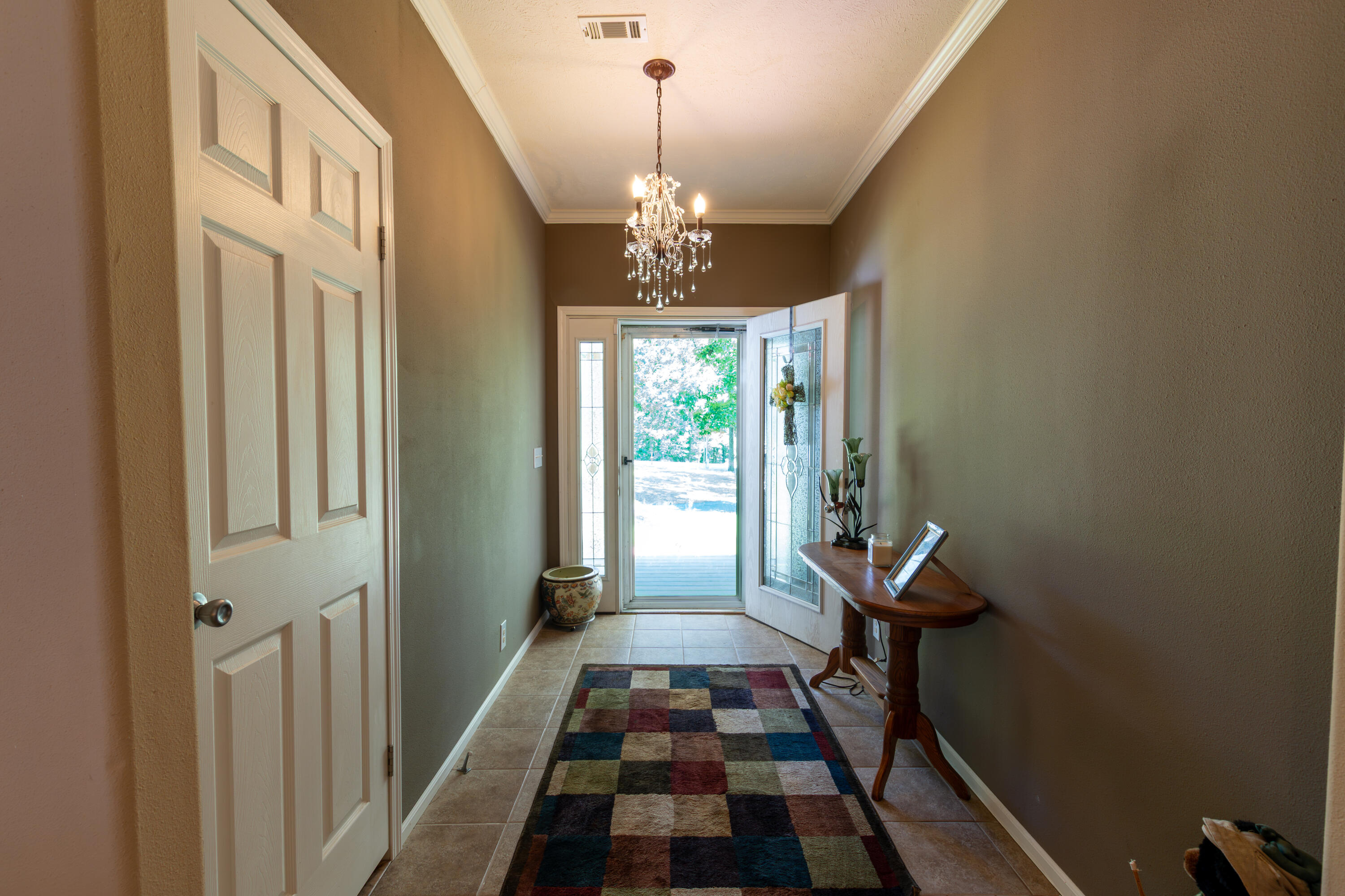 856 Taft Road Property Photo 20