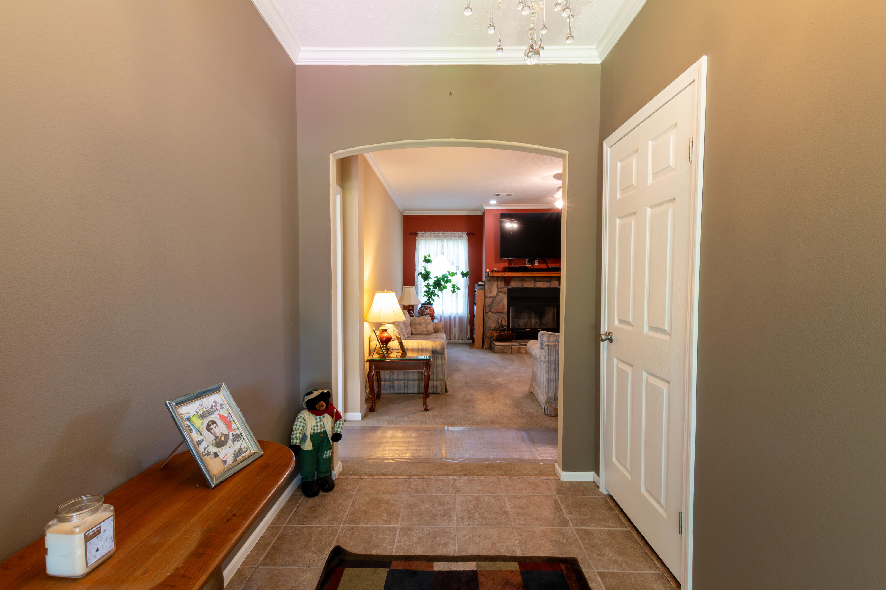 856 Taft Road Property Photo 21