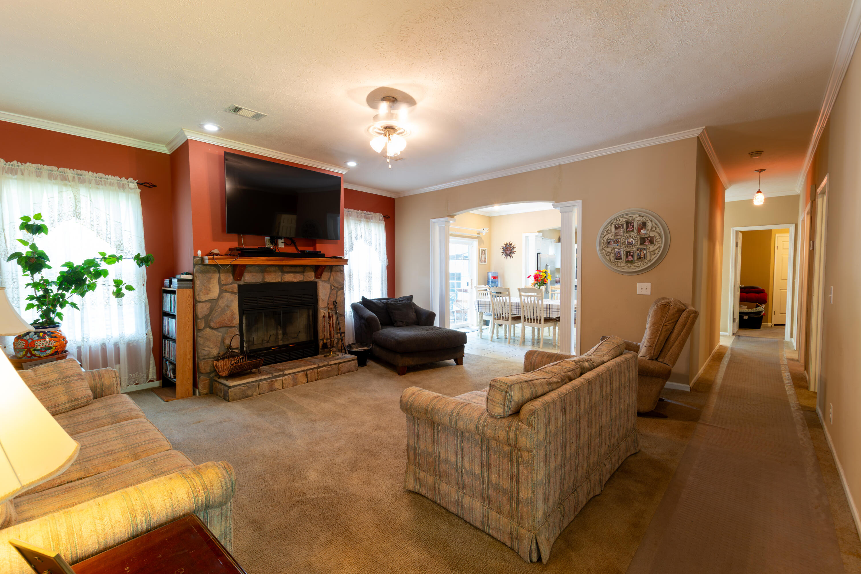 856 Taft Road Property Photo 22