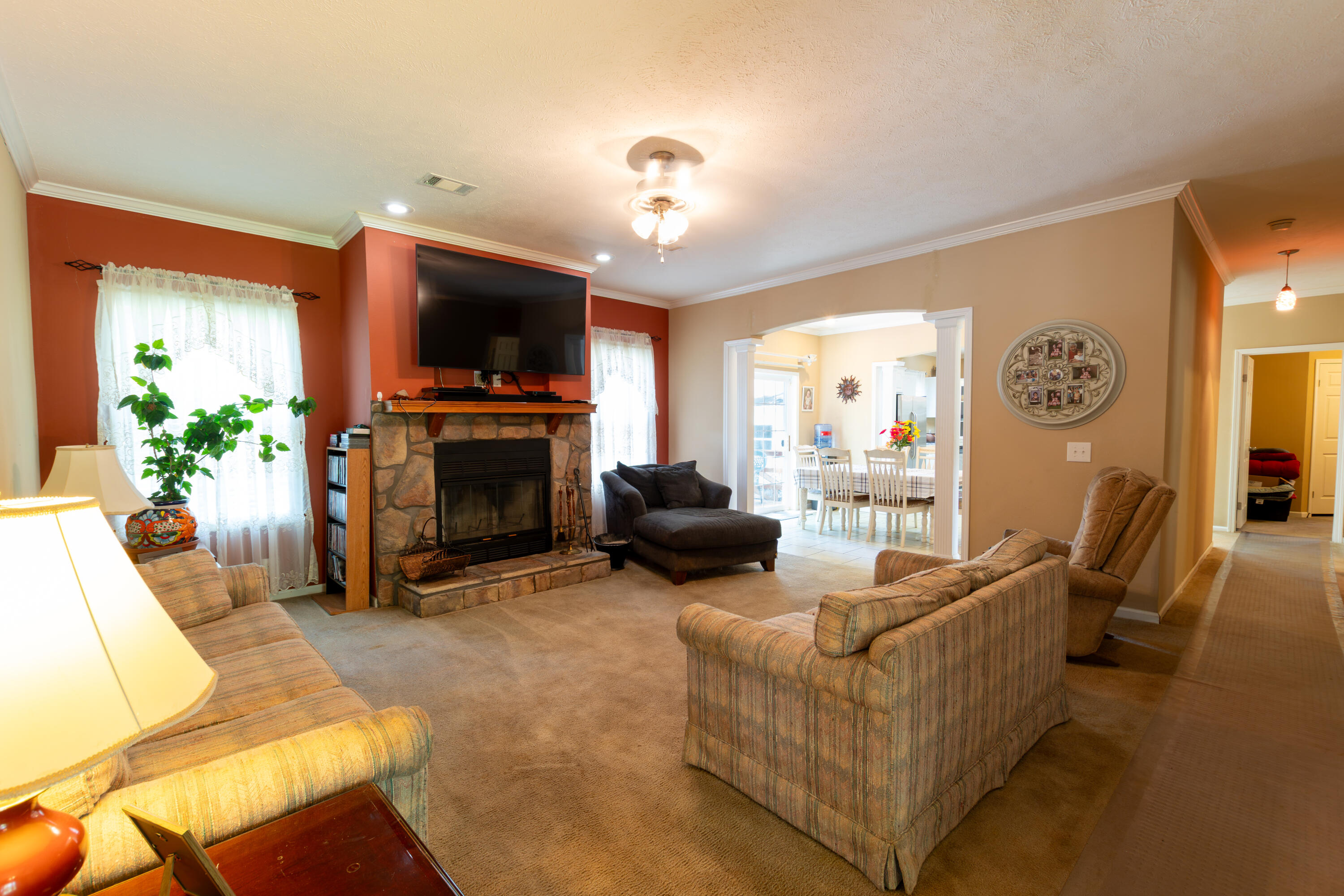 856 Taft Road Property Photo 23