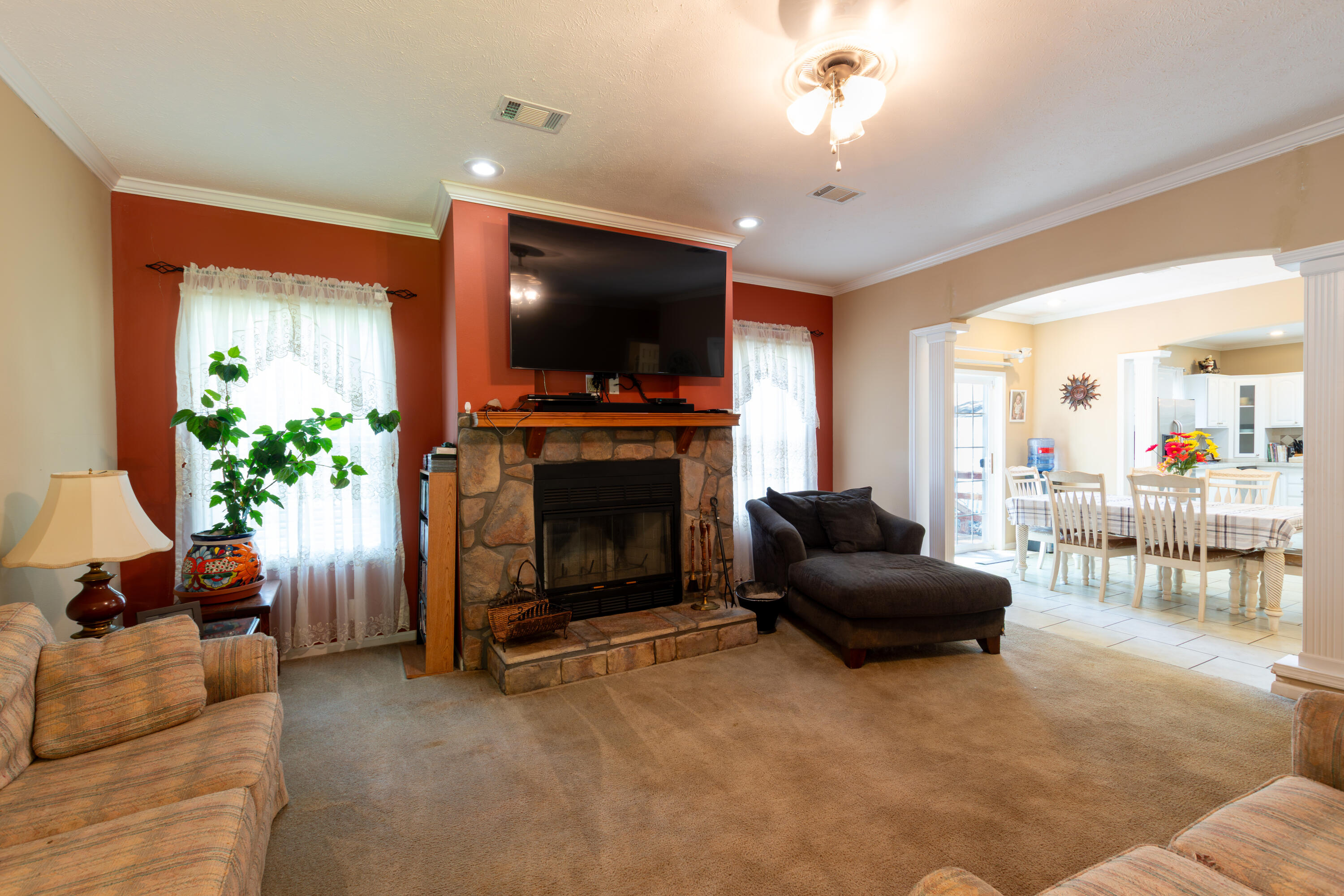 856 Taft Road Property Photo 24
