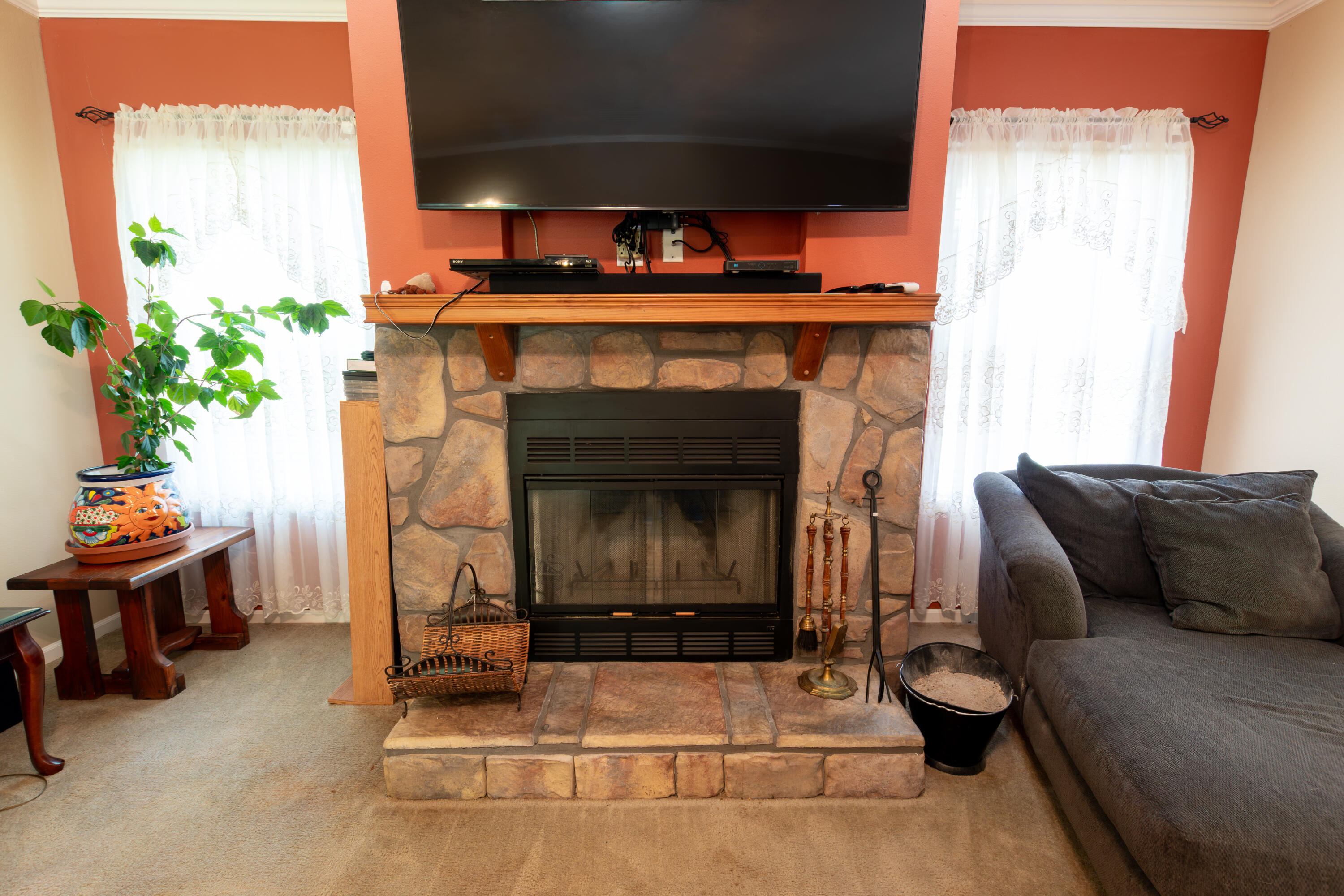 856 Taft Road Property Photo 25