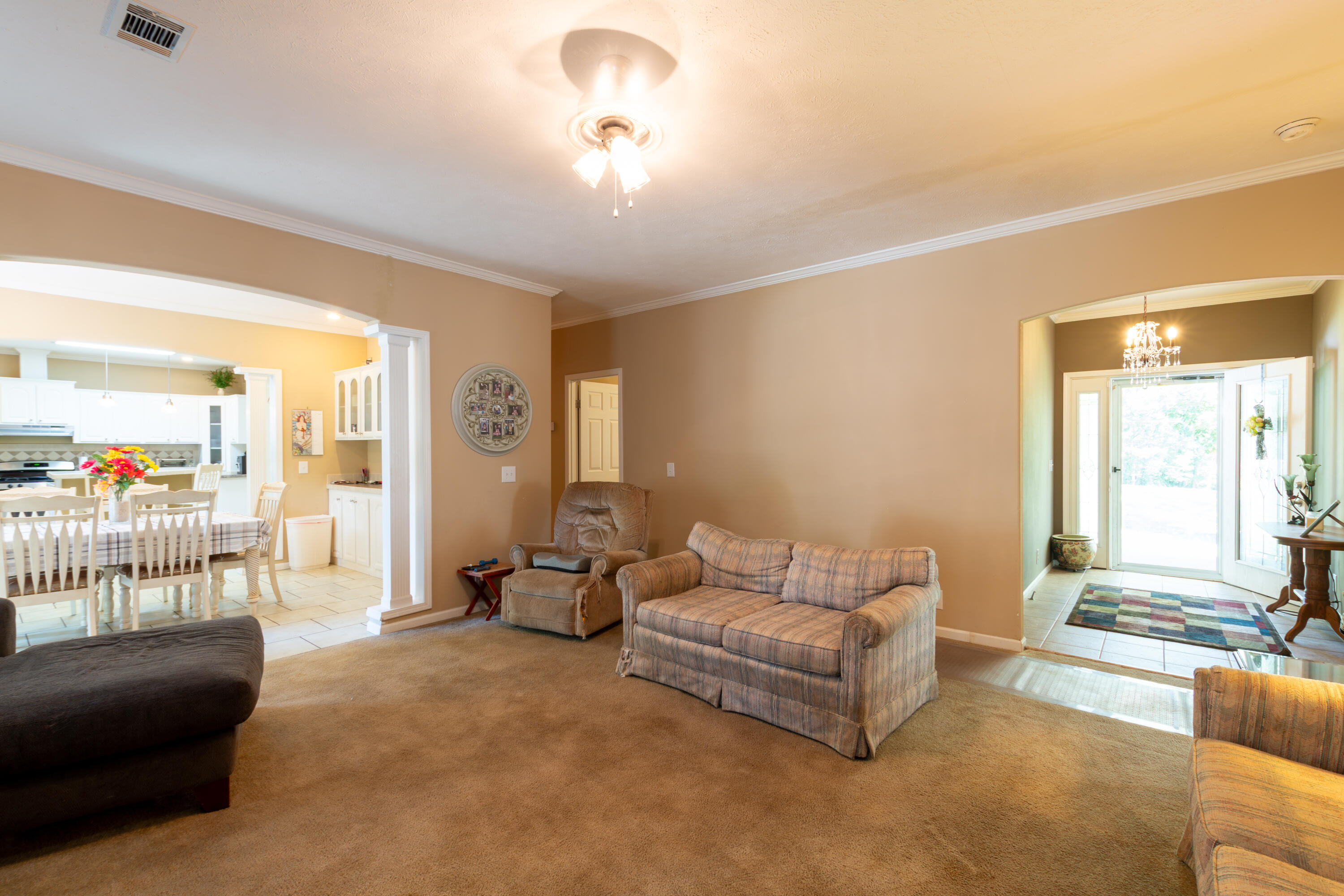 856 Taft Road Property Photo 26