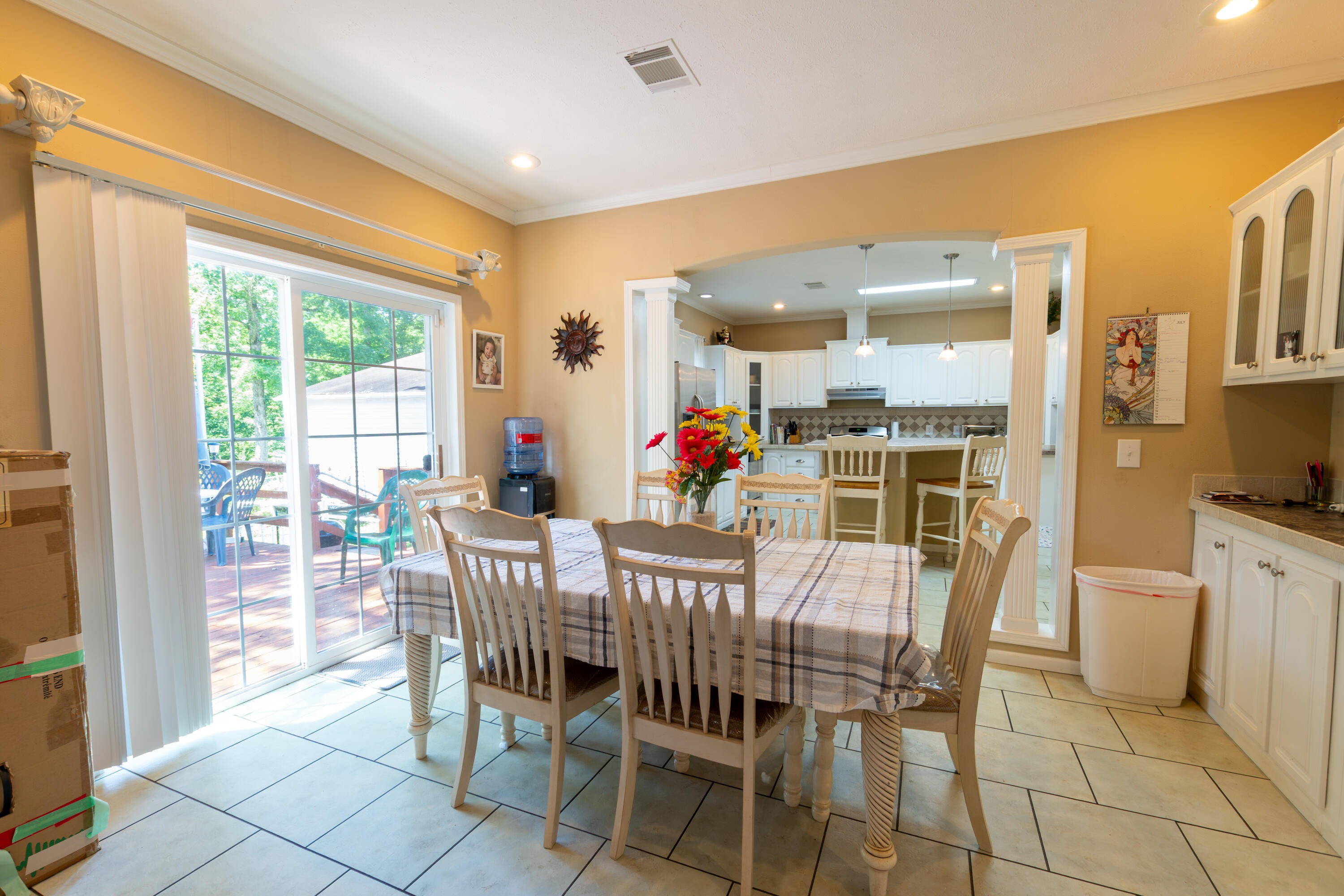 856 Taft Road Property Photo 27