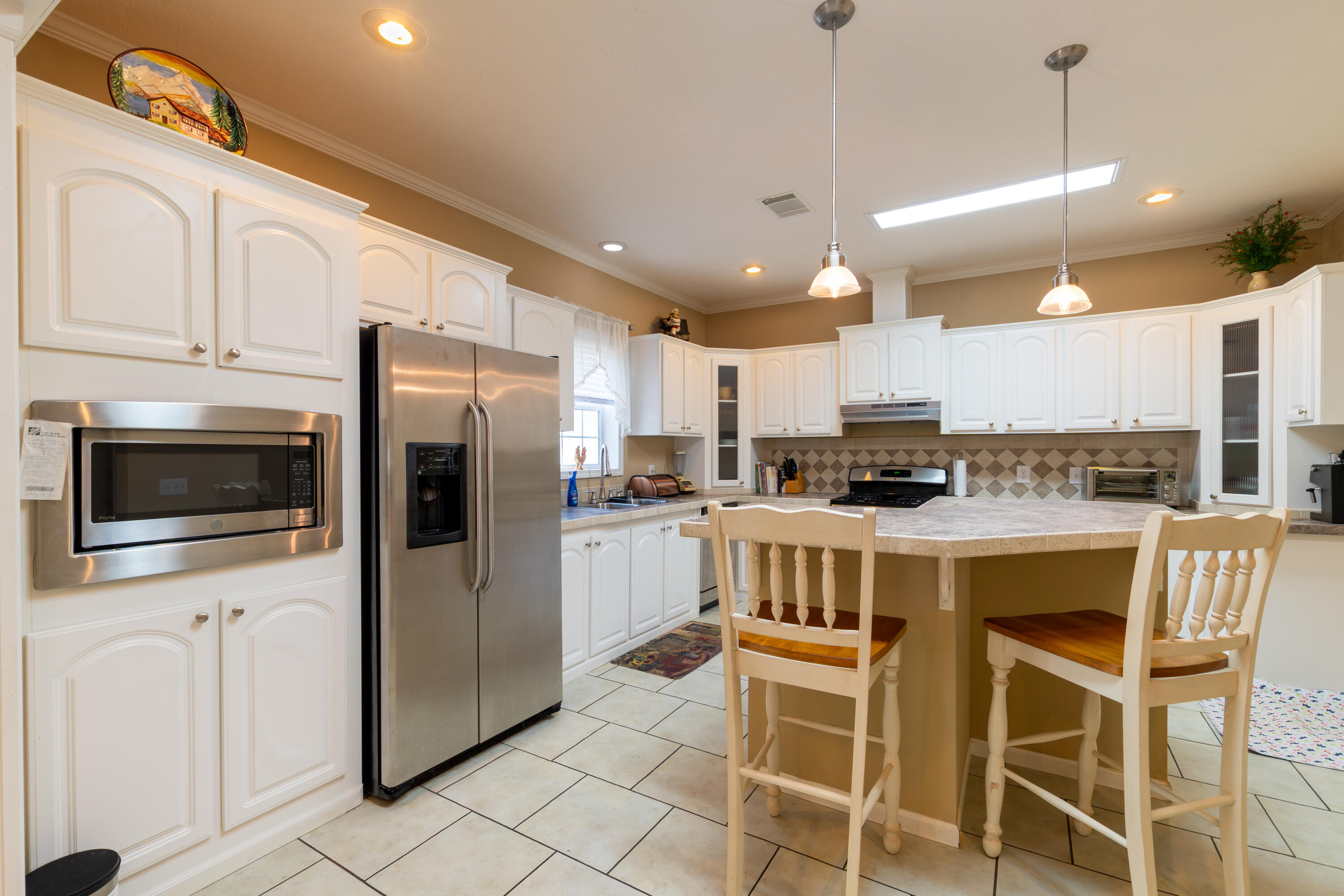 856 Taft Road Property Photo 29