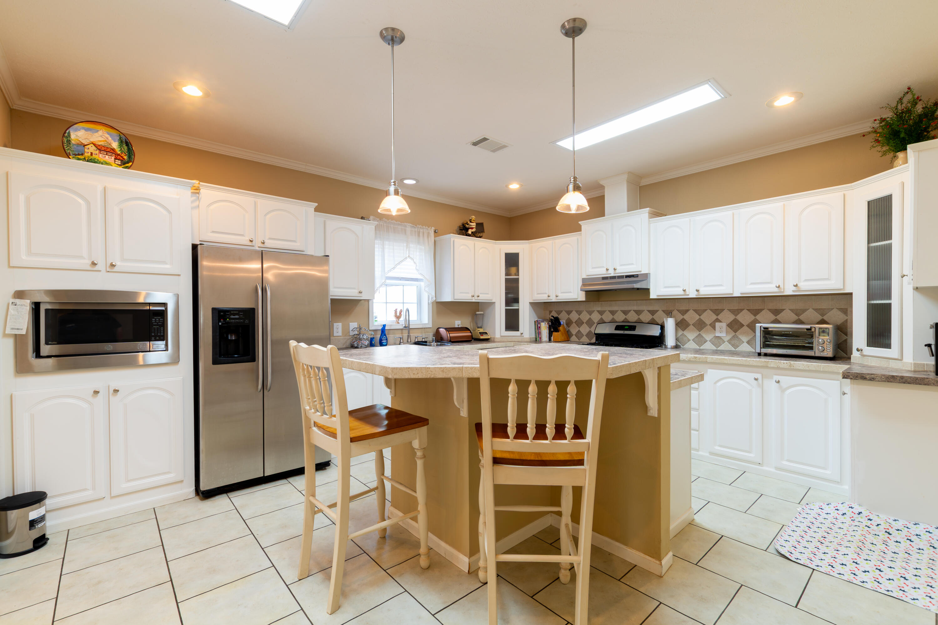 856 Taft Road Property Photo 30