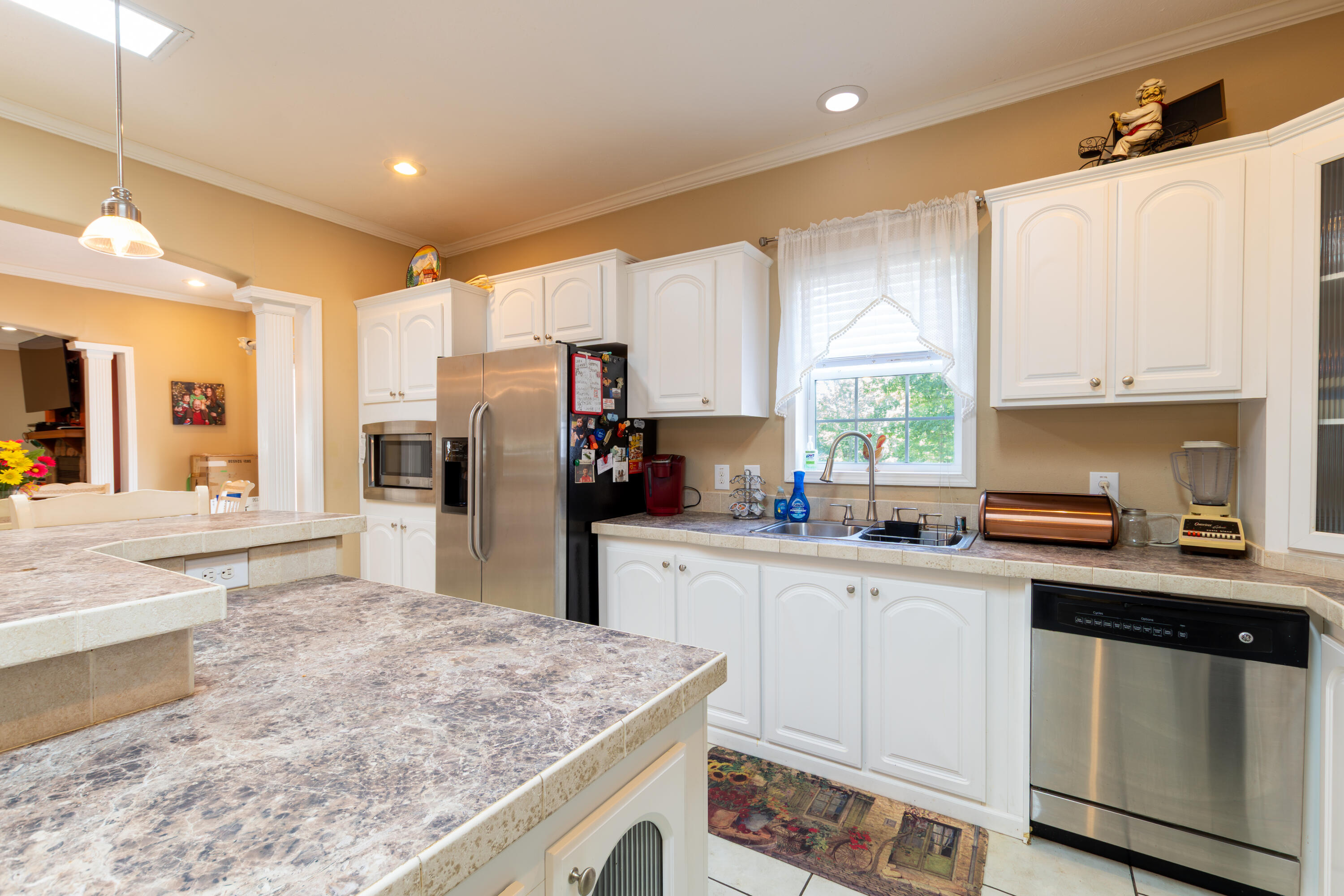 856 Taft Road Property Photo 31